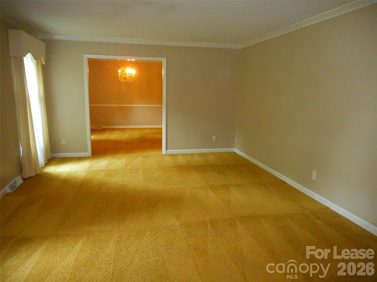 1330 E Barden Rd — Photo 22