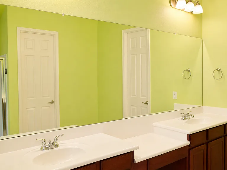 1820 E Marco Polo Rd — Photo 26