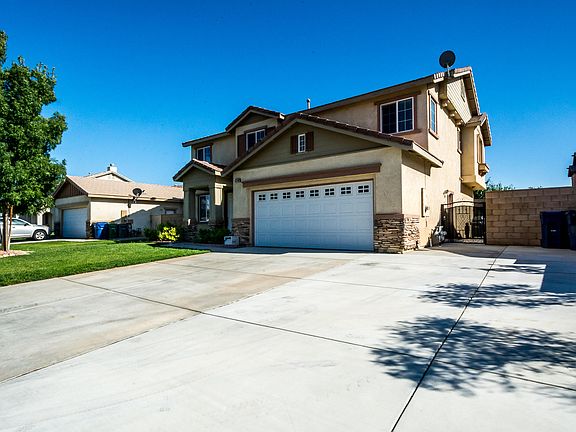 2nd image of 5900 E Avenue Q10