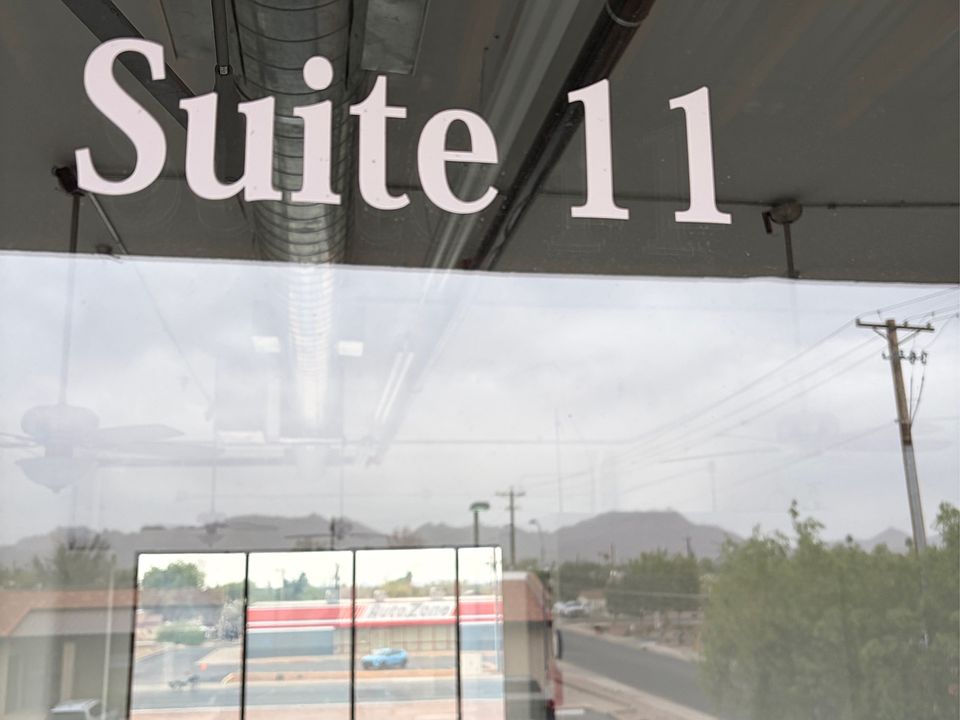 2nd image of 2114 W Apache Trl Suite 11