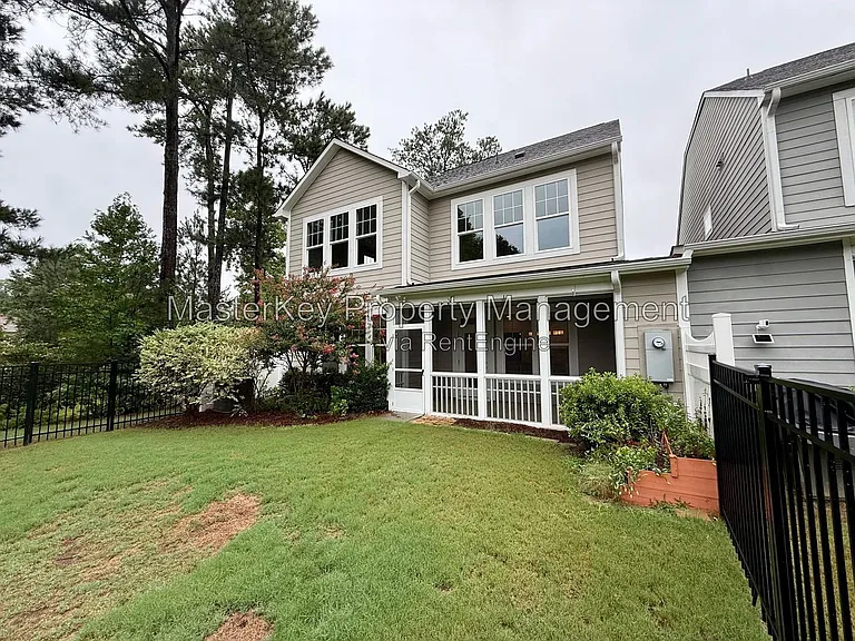 583 Rowanwood Way — Photo 24