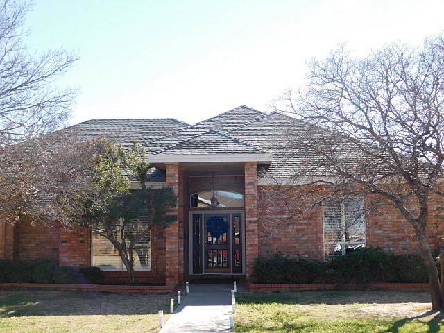 1st image of 5313 Scottsboro Ln