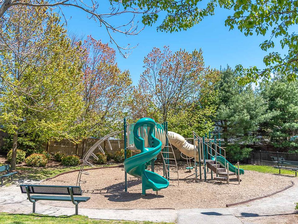 Kimball Court Apartment Rentals Woburn, MA Zillow