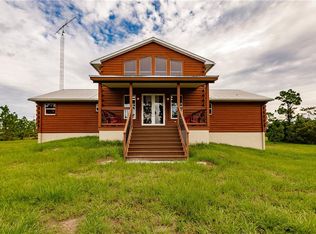 30210 Bermont Rd, Punta Gorda, FL 33982