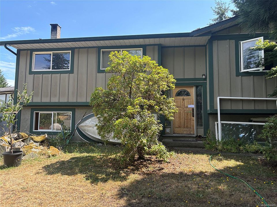 1st image of 1308 Wilhelmina Way