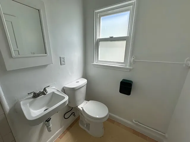 4754 Oakwood Ave #11 — Photo 15