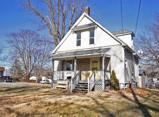 2800 Brown St, Alton, IL 62002