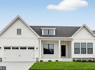 33841 Joel Ln, Lewes, DE 19958