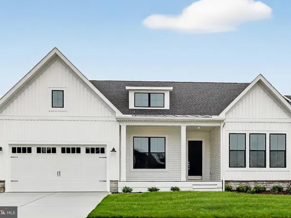 33841 Joel Ln, Lewes, DE 19958