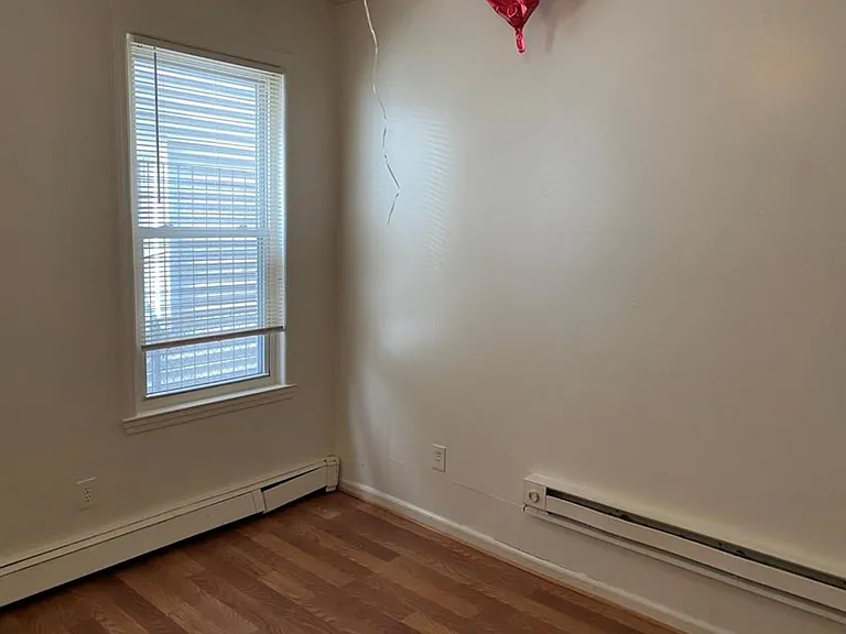 1458 E Main St #34 — Photo 6