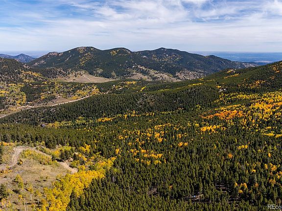 2nd image of 002 Seldon Seen Road LOT R003351