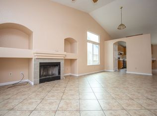 854 Azores Ln, Ceres, CA