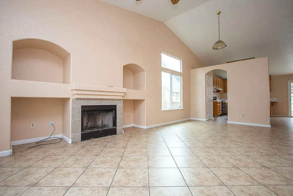 854 Azores Ln photo 1