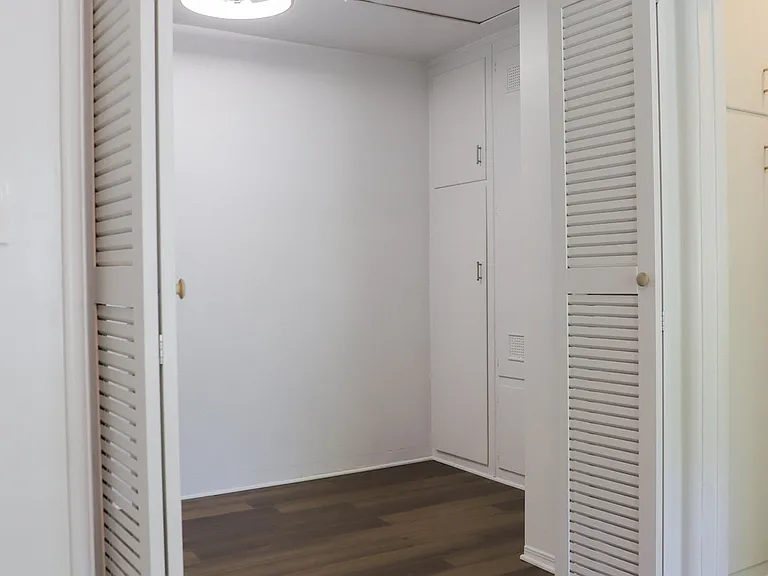 2956 3/4 Hyperion Ave #2956-3/4 — Photo 7