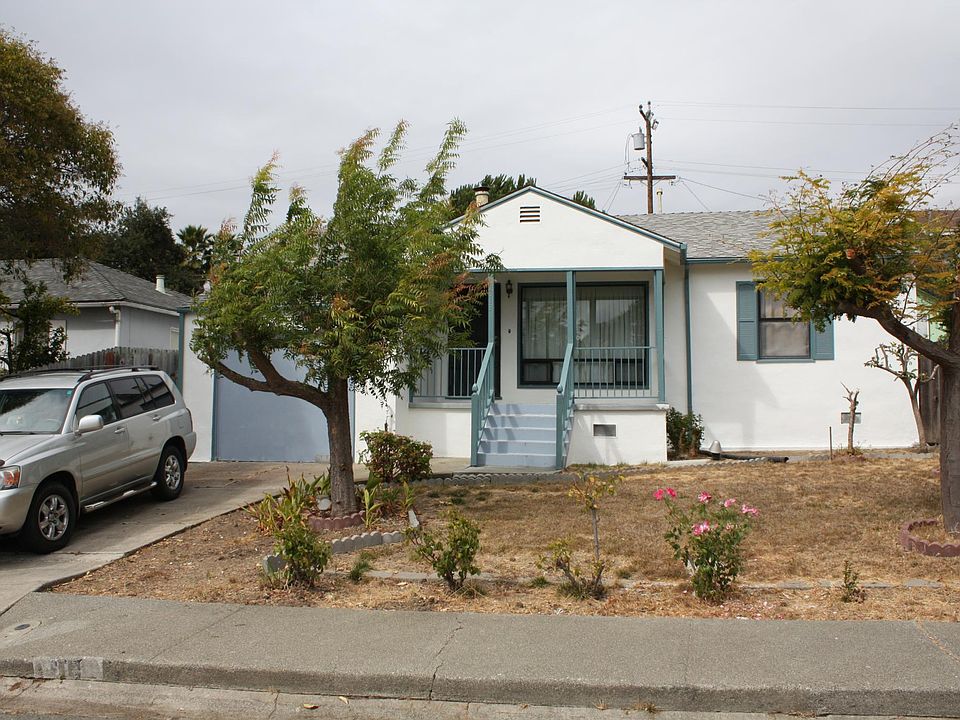 1st image of 313 Hermosa Ave
