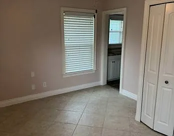 321 S Ocean Dr #1 — Photo 12