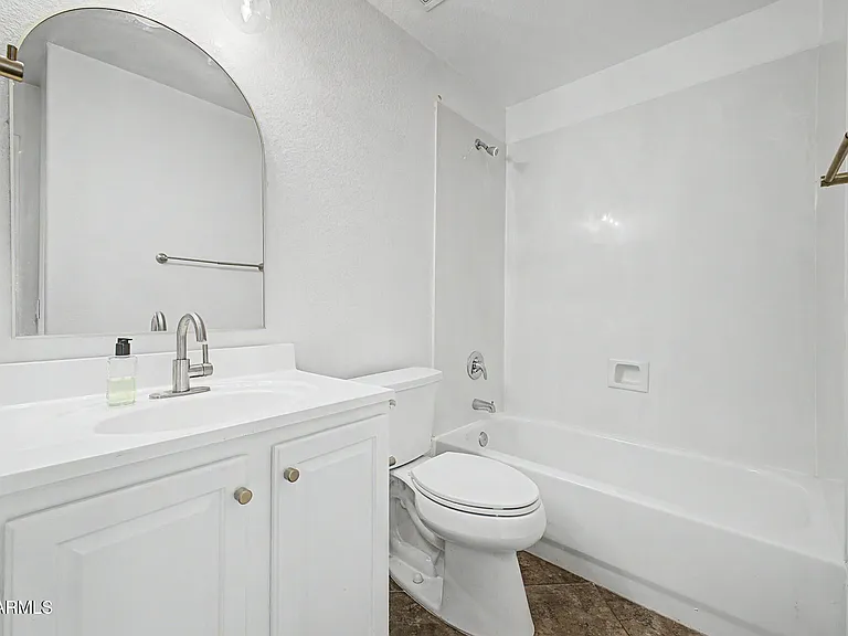 16110 W Vale Dr — Photo 26