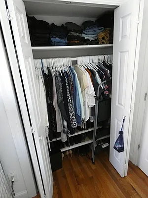 Rented by Voro New York | media 26