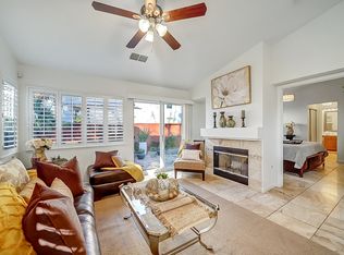 3227 Hidden Brook Ct, Stockton, CA 95219