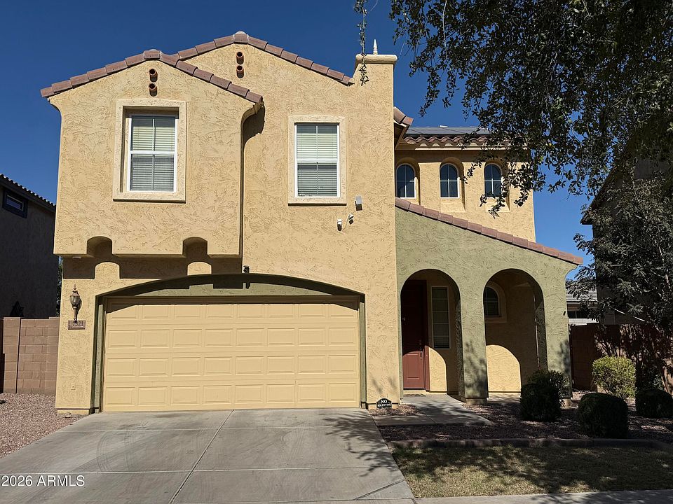 1st image of 7321 S 48TH Drive