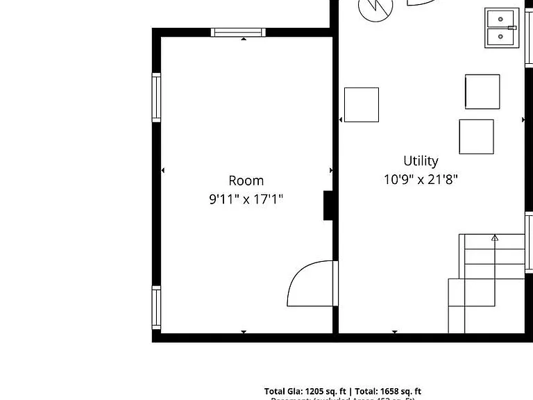 508 Cording Ave — Photo 41