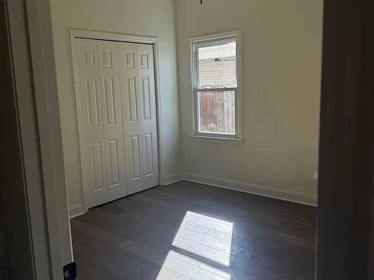 1812 Kathy Lane Ct SW — Photo 14