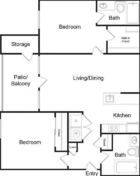 B4 - Renovation B4 - Renovation