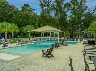 2968 Evening Tide Dr, Hanahan, SC 29410