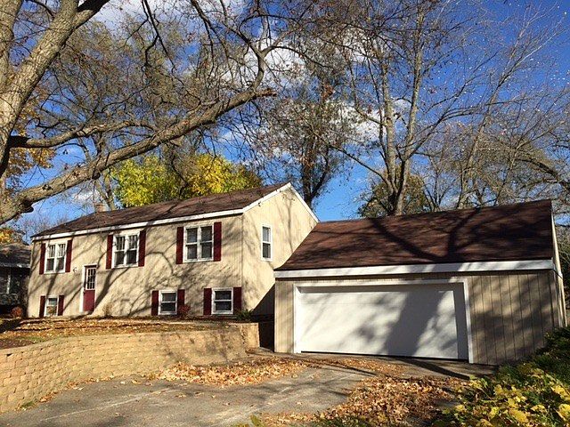 1st image of 36889 N Sunshine Ave