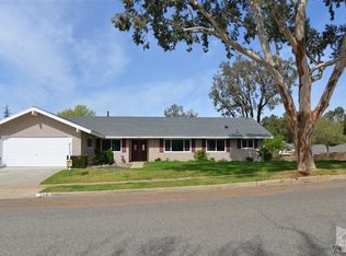 729 Anson St, Simi Valley, CA 93065