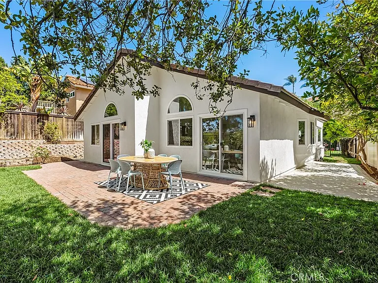 28265 La Bajada — Photo 32