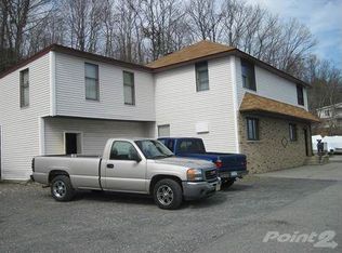 254 Lakeside Rd, Hewitt, NJ 07421