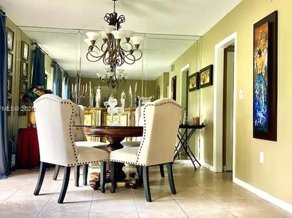 11245 SW 111th St, Miami, FL 33176