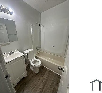 4th image of 4637 Wrico Dr