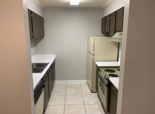 11881 Plank Rd #1, Baton Rouge, LA 70811