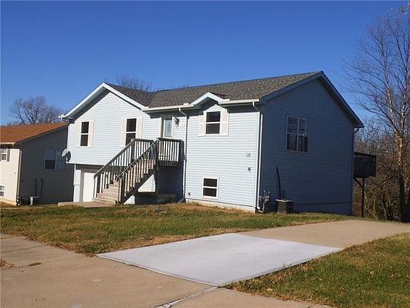 5th image of 7308 E 122nd St