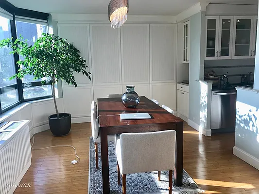 Rented by Corcoran | media 4