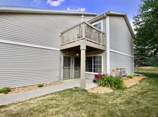2310 Turnberry Ct, Beloit, WI 53511