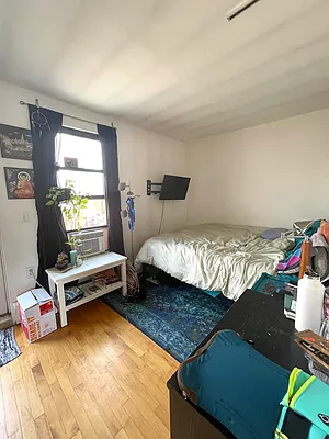 Rented by The Downtown LLC | media 75