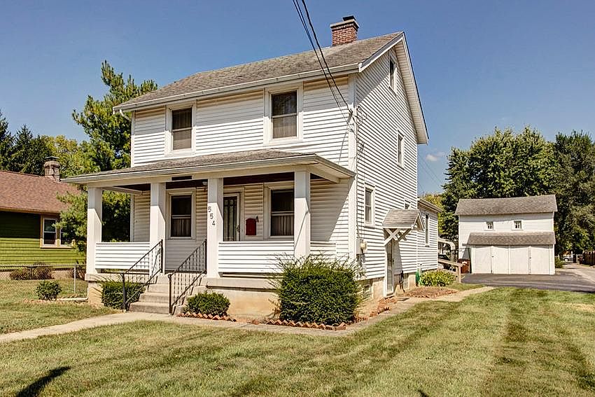 1st image of 554 Brandon Ave
