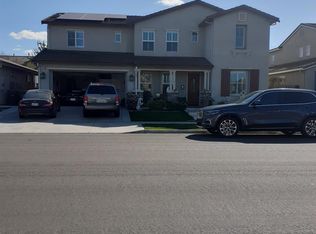 2408 Kodiak Dr, Modesto, CA