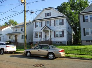 134 Coolidge St, Linden, NJ 07036
