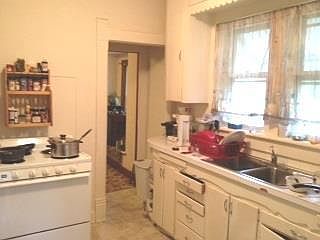 4th image of 108 Spencer Dr #Drw4-p3