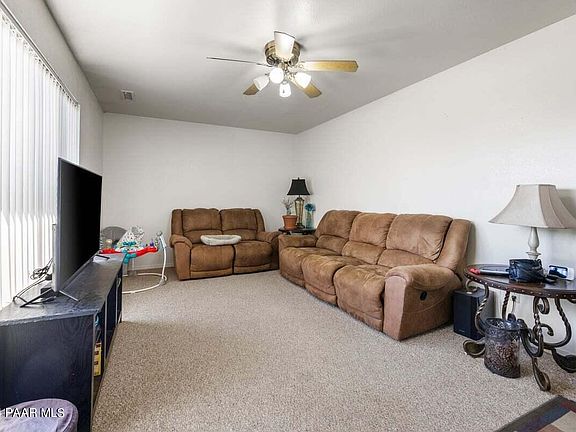 4th image of 8472 E Leigh Dr