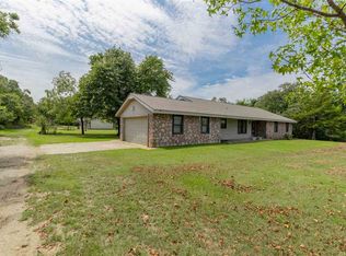 315 Tan Tara St #A, Stillwater, OK 74074