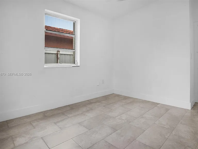 6339 SW 32nd St — Photo 22