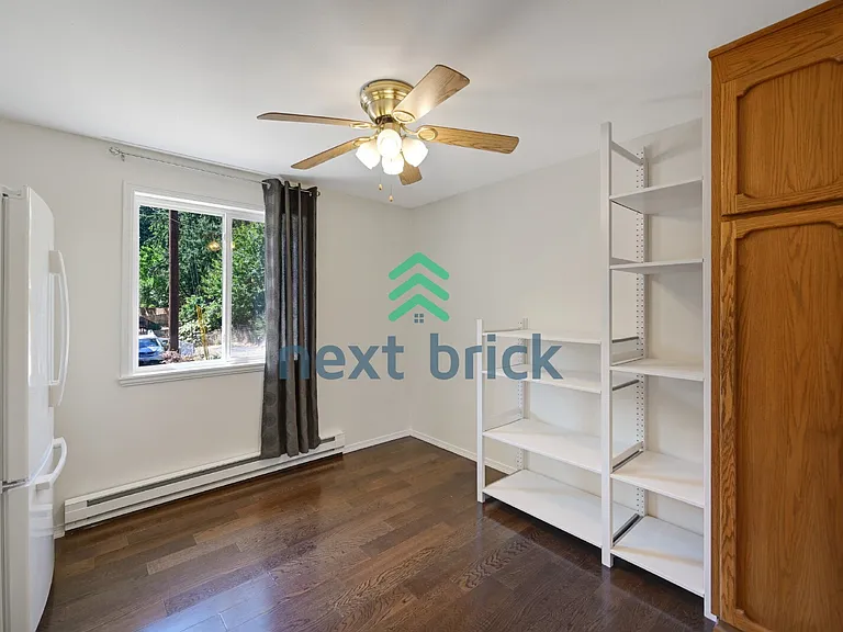 311 137th St SW — Photo 14