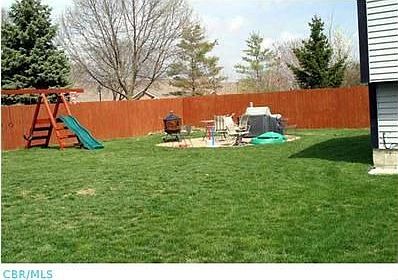 3rd image of 2256 Shirlene Dr