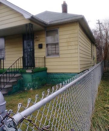 2nd image of 13945 Goddard St