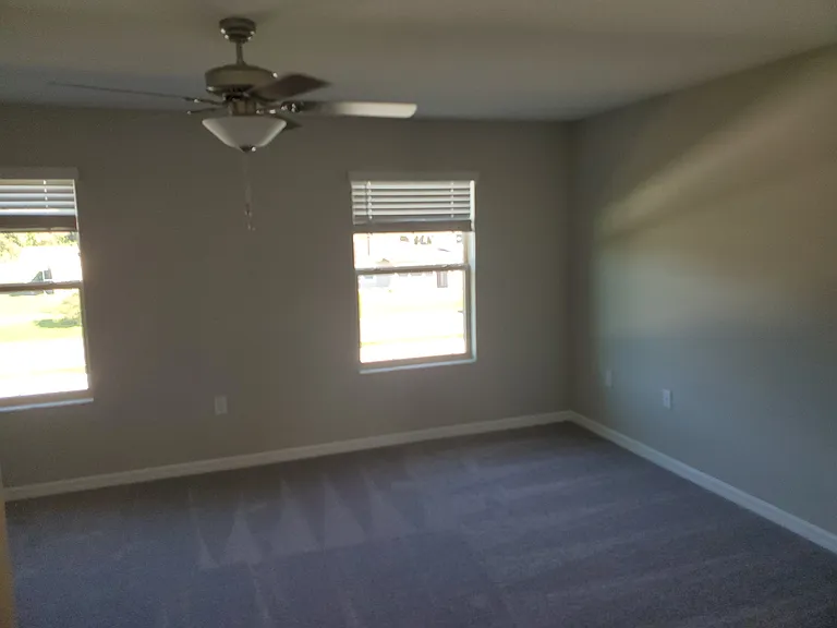 4551 Globe Thistle Dr — Photo 8